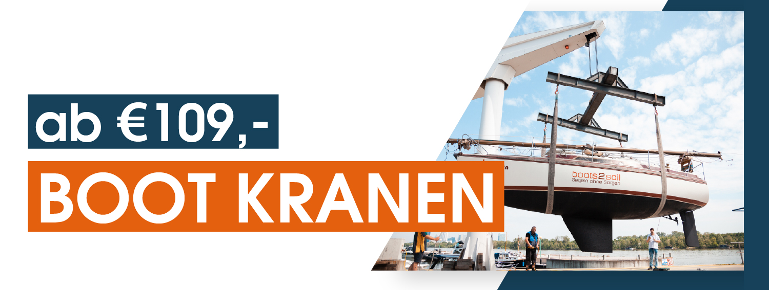 Kranservice Neusiedler See